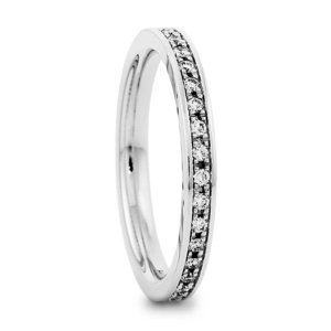 01-memoires-ringmodell-01
