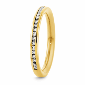 02-memoires-ringmodell-02