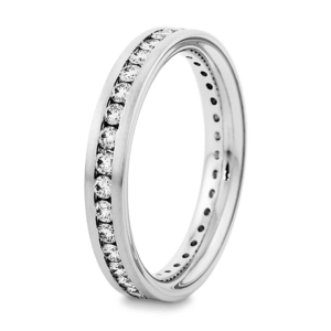 03-memoires-ringmodell-03