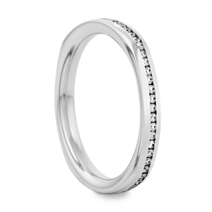 05-memoires-ringmodell-05