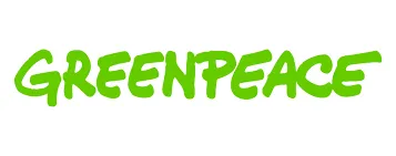 Greenpeace-e.V.