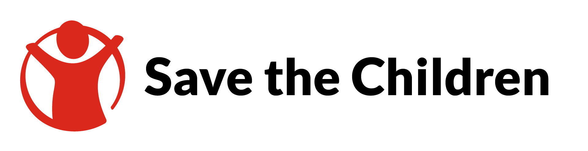 SaveTheChildren_Hintergrund-weiss