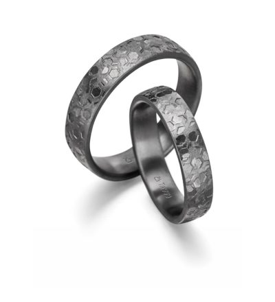 tantal-besonders-ring