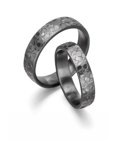 tantal-besonders-ring